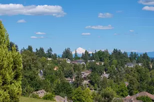 2680 Lorinda Ln, West Linn, OR 97068 - Photo 43