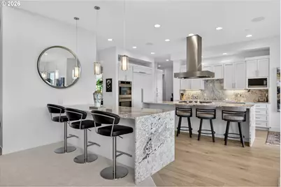 2680 Lorinda Ln, West Linn, OR 97068 - Photo 15