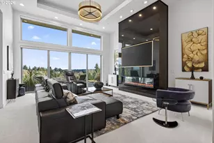 2680 Lorinda Ln, West Linn, OR 97068 - Photo 13