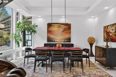 2680 Lorinda Ln, West Linn, OR 97068 - Photo 11