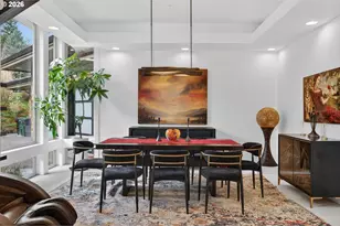 2680 Lorinda Ln, West Linn, OR 97068 - Photo 11