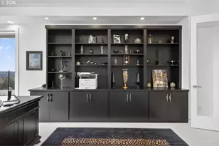 2680 Lorinda Ln, West Linn, OR 97068 - Photo 37