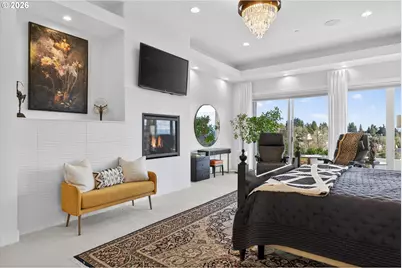 2680 Lorinda Ln, West Linn, OR 97068 - Photo 29