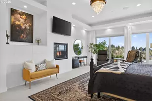 2680 Lorinda Ln, West Linn, OR 97068 - Photo 29