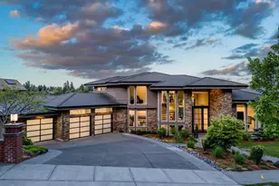 2680 Lorinda Ln, West Linn, OR 97068 - Photo 1