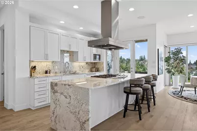 2680 Lorinda Ln, West Linn, OR 97068 - Photo 17