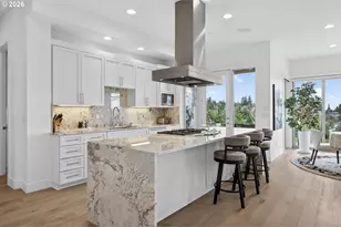 2680 Lorinda Ln, West Linn, OR 97068 - Photo 17