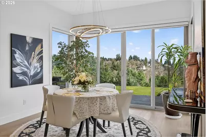 2680 Lorinda Ln, West Linn, OR 97068 - Photo 19