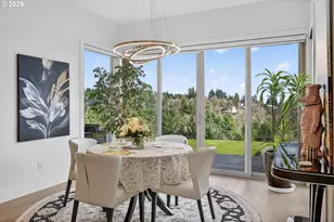 2680 Lorinda Ln, West Linn, OR 97068 - Photo 19