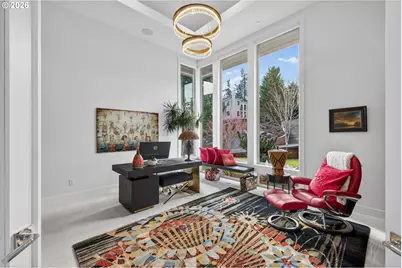 2680 Lorinda Ln, West Linn, OR 97068 - Photo 25