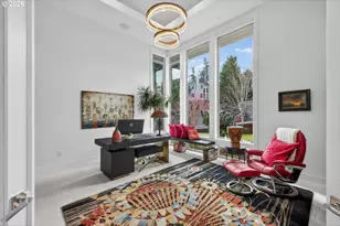 2680 Lorinda Ln, West Linn, OR 97068 - Photo 25