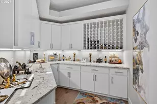 2680 Lorinda Ln, West Linn, OR 97068 - Photo 21