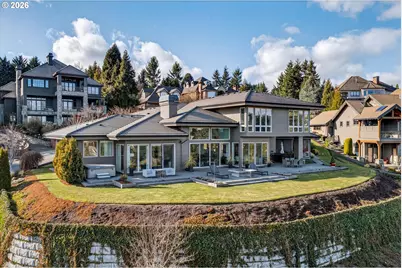 2680 Lorinda Ln, West Linn, OR 97068 - Photo 3