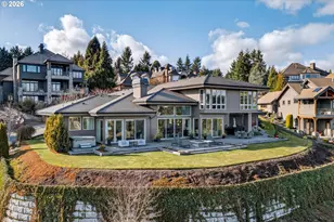 2680 Lorinda Ln, West Linn, OR 97068 - Photo 3