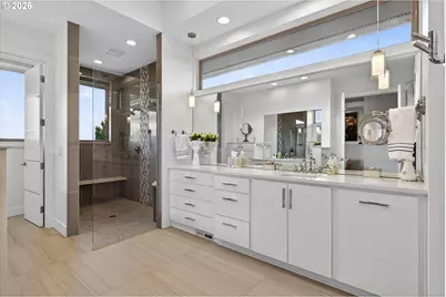 2680 Lorinda Ln, West Linn, OR 97068 - Photo 31