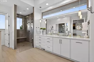 2680 Lorinda Ln, West Linn, OR 97068 - Photo 31