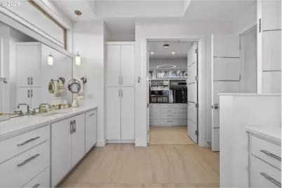 2680 Lorinda Ln, West Linn, OR 97068 - Photo 33