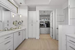 2680 Lorinda Ln, West Linn, OR 97068 - Photo 33