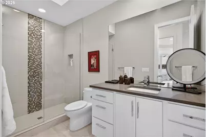 2680 Lorinda Ln, West Linn, OR 97068 - Photo 39