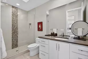 2680 Lorinda Ln, West Linn, OR 97068 - Photo 39