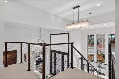 2680 Lorinda Ln, West Linn, OR 97068 - Photo 35