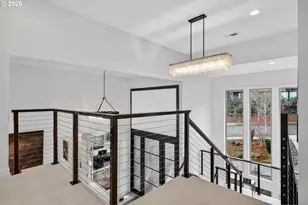 2680 Lorinda Ln, West Linn, OR 97068 - Photo 35