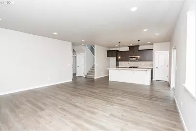 12801 NE 109th St, Vancouver, WA 98682 - Photo 15