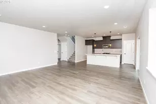 12801 NE 109th St, Vancouver, WA 98682 - Photo 15