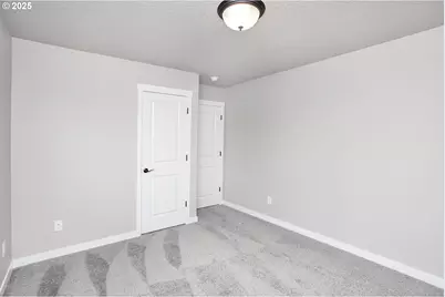 12801 NE 109th St, Vancouver, WA 98682 - Photo 33