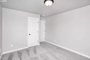 12801 NE 109th St, Vancouver, WA 98682 - Photo 33