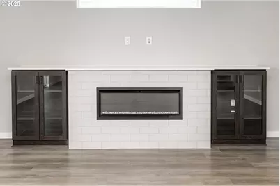 12801 NE 109th St, Vancouver, WA 98682 - Photo 19