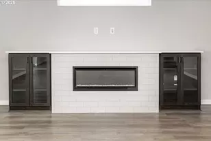 12801 NE 109th St, Vancouver, WA 98682 - Photo 19