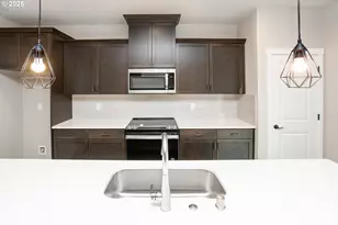 12801 NE 109th St, Vancouver, WA 98682 - Photo 11