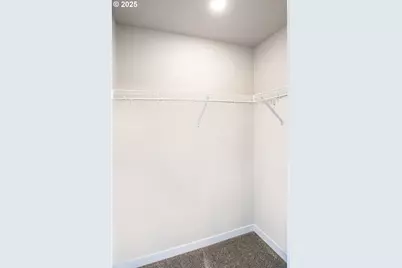 12801 NE 109th St, Vancouver, WA 98682 - Photo 31