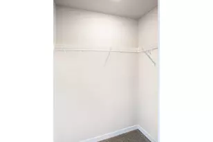 12801 NE 109th St, Vancouver, WA 98682 - Photo 31