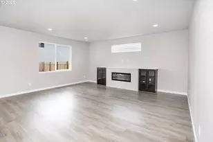 12801 NE 109th St, Vancouver, WA 98682 - Photo 17