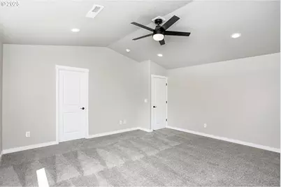 12801 NE 109th St, Vancouver, WA 98682 - Photo 21