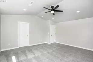 12801 NE 109th St, Vancouver, WA 98682 - Photo 21