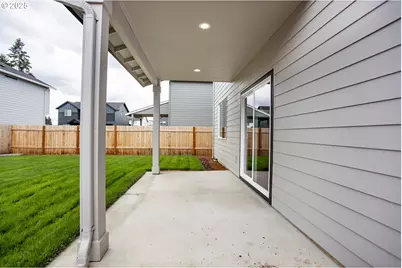 12801 NE 109th St, Vancouver, WA 98682 - Photo 43