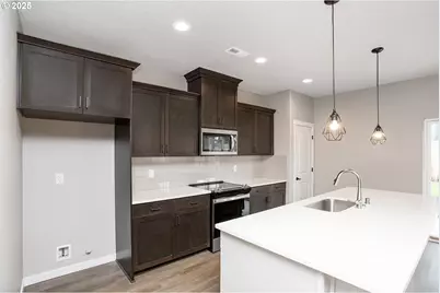 12801 NE 109th St, Vancouver, WA 98682 - Photo 9