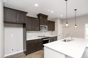 12801 NE 109th St, Vancouver, WA 98682 - Photo 9