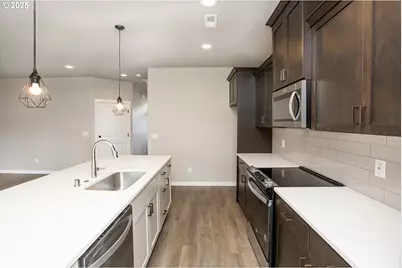 12801 NE 109th St, Vancouver, WA 98682 - Photo 13