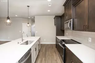 12801 NE 109th St, Vancouver, WA 98682 - Photo 13