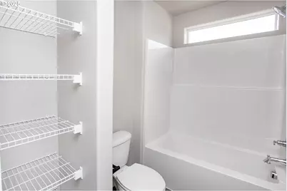 12801 NE 109th St, Vancouver, WA 98682 - Photo 35