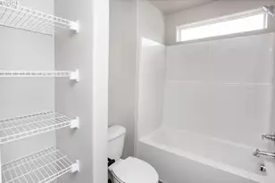 12801 NE 109th St, Vancouver, WA 98682 - Photo 35