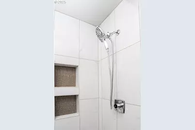 12801 NE 109th St, Vancouver, WA 98682 - Photo 25