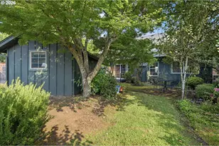 946 Nantucket Ave, Eugene, OR 97404 - Photo 43