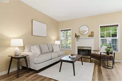 946 Nantucket Ave, Eugene, OR 97404 - Photo 9