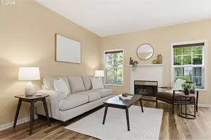 946 Nantucket Ave, Eugene, OR 97404 - Photo 9