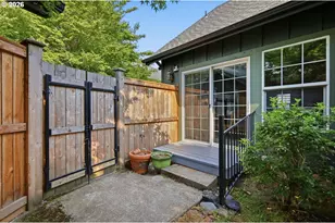 946 Nantucket Ave, Eugene, OR 97404 - Photo 37